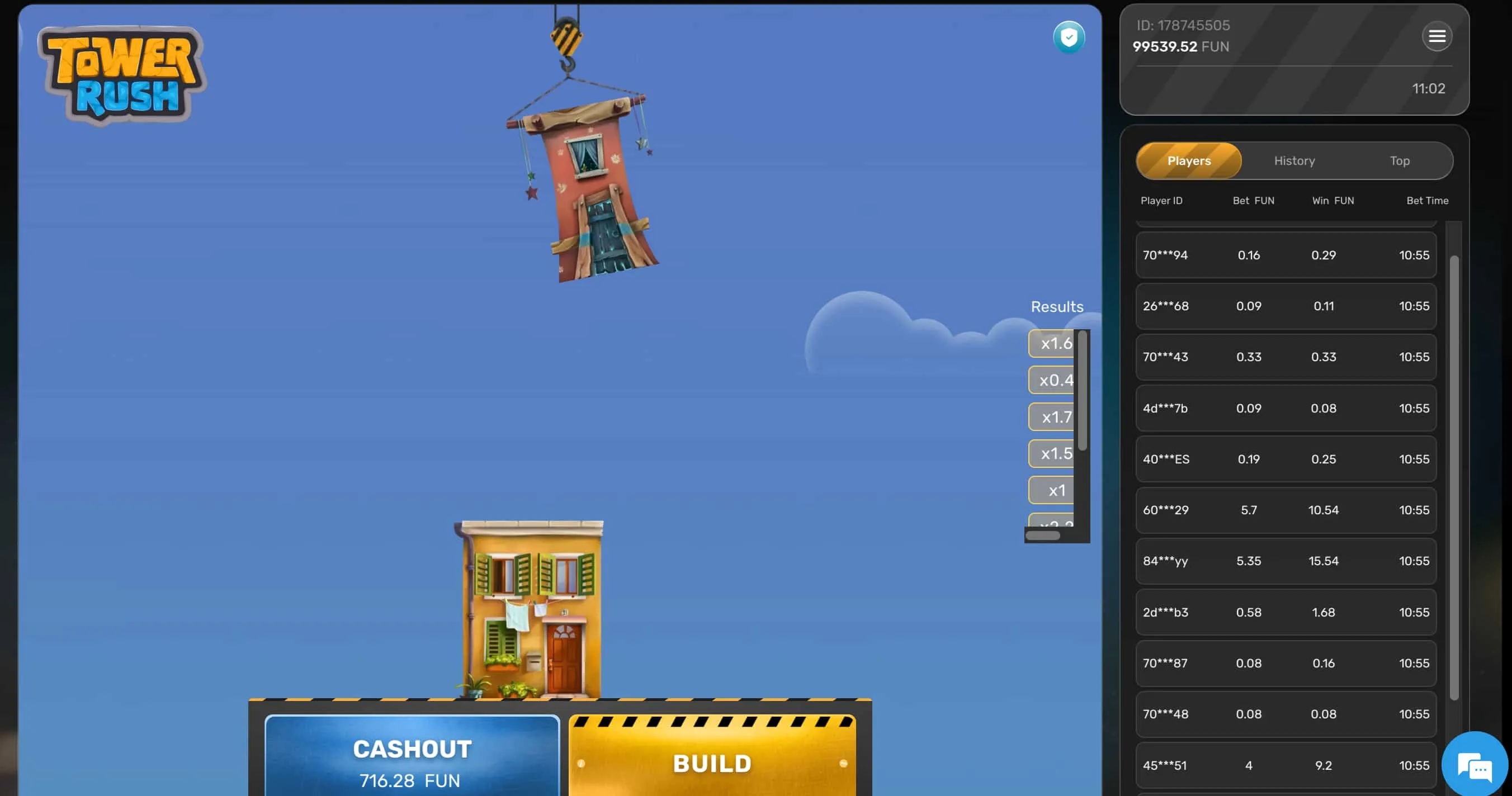 Was spricht f&uuml;r den Probemodus?